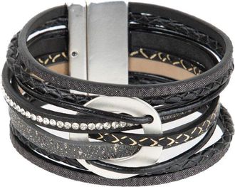 Saachi Saachi Bracelet