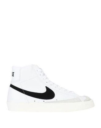 Nike Blazer Sale up to 45 Stylight