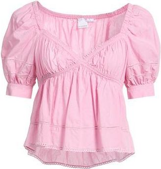 Pinko Tops