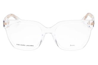 Marc Jacobs MARC629 Eyeglasses - Clear