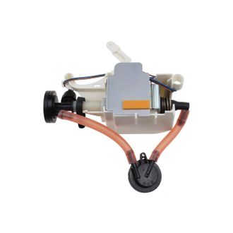 Bosch Bomba - 12010542