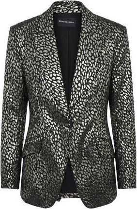 Bcbgmaxazria TRAJES Y CONJUNTOS - Americanas en YOOX.COM