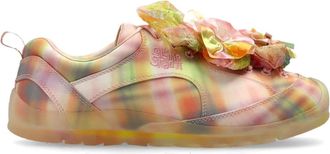 Keen Jasper Rocks SP - - Sport - Donna - Multicolore - 37 EU