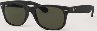 Ray-Ban Occhiali da sole New Wayfarer Ray-Ban in acetato