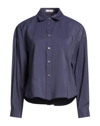 Camicettasnob TOPWEAR - Shirts on YOOX.COM