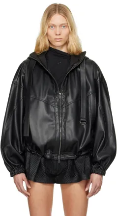 Sale on 51 Leather Jackets offers and gifts | Stylight
