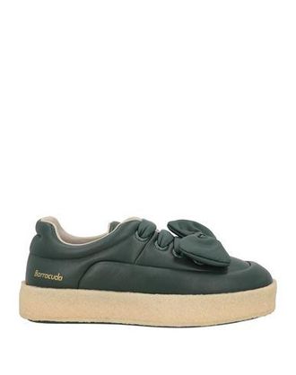 Barracuda SCHUHE - Sneakers auf YOOX.COM