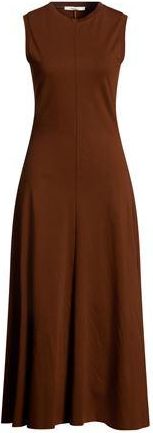 Maliparmi DRESSES - Maxi dresses on YOOX.COM