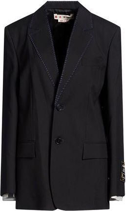 Marni COMPLETI E COORDINATI - Blazers su YOOX.COM