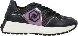 Liu Jo FOOTWEAR - Trainers sur YOOX.COM