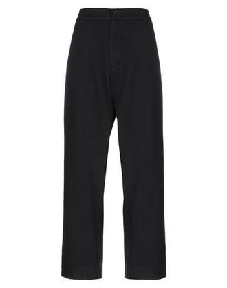 Labo.art BOTTOMWEAR - Pantaloni su YOOX.COM