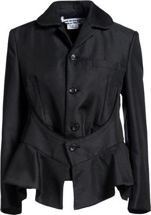 Junya Watanabe CAPISPALLA - Giacche & Giubbotti su YOOX.COM
