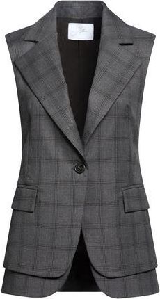 SoAllure SUITS and CO-ORDS - Blazers on YOOX.COM