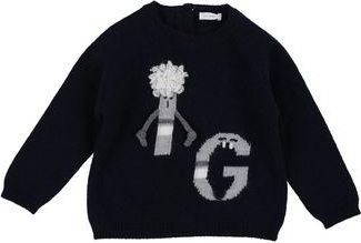 Il Gufo KNITWEAR - Jumpers on YOOX.COM