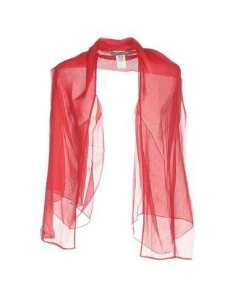 Alberta Ferretti TOPWEAR - Coprispalle su YOOX.COM