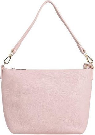 MC2 Saint Barth BORSE - Borse a mano su YOOX.COM