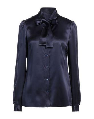 Dolce & Gabbana TOPS - Hemden auf YOOX.COM