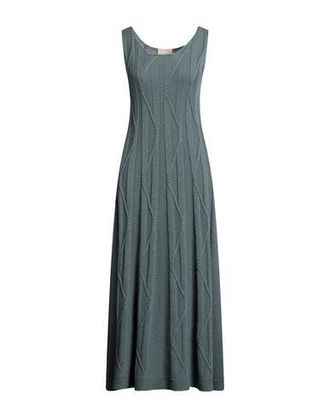 Drumohr DRESSES - Maxi dresses on YOOX.COM