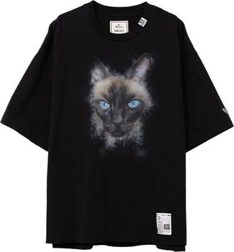 Miharayasuhiro T-Shirts