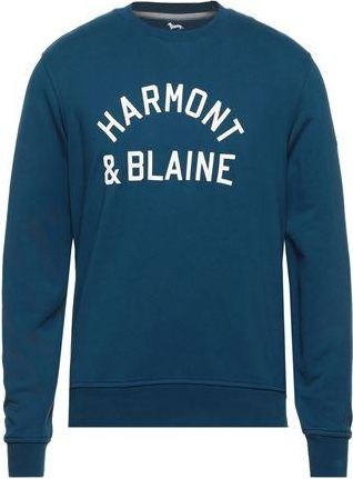 Harmont & Blaine TOPWEAR - Sweatshirts sur YOOX.COM