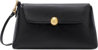 Furla Borsa a spalla Sfera Soft mini - Nero