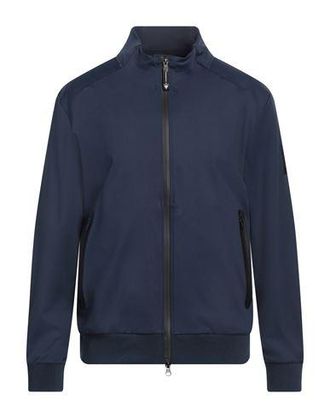 North Sails TOPWEAR - Sweatshirts sur YOOX.COM