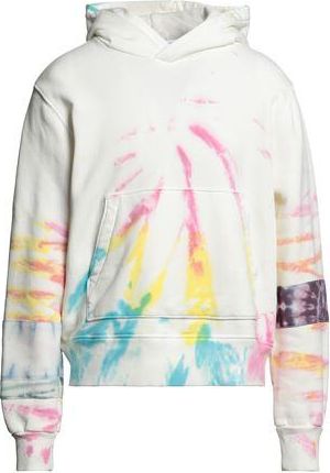 Amiri CAMISETAS Y TOPS - Sudaderas en YOOX.COM