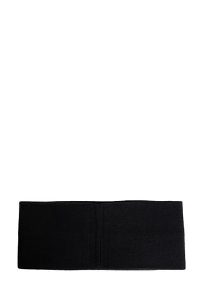 Rick Owens Hair Accessories