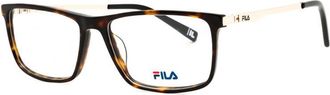 Fila VFI296 0722 Shiny Havana 54mm
