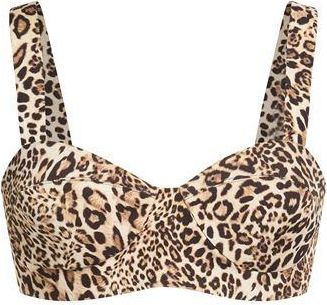 Ga&euml;lle Paris TOPS - Tops auf YOOX.COM