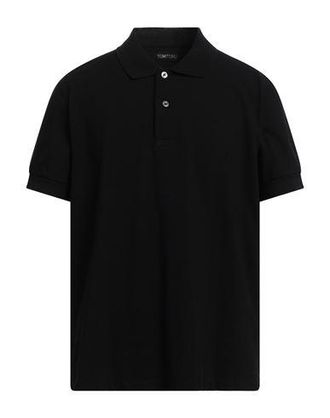 Tom Ford TOPS - Poloshirts auf YOOX.COM
