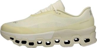 On Running x PAF Cloudmonster 2 Seedling White 3ME10331062