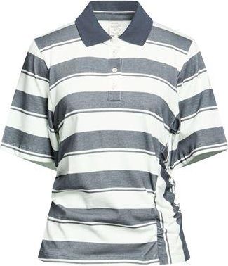 Baum Und Pferdgarten TOPWEAR - Polo shirts sur YOOX.COM