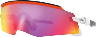 Oakley unisex, Accessoires, Veelkleurig, Maat: ONE Size