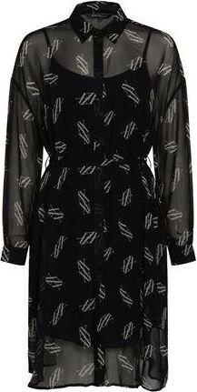 A|X Armani Exchange VESTITI - Vestiti midi su YOOX.COM