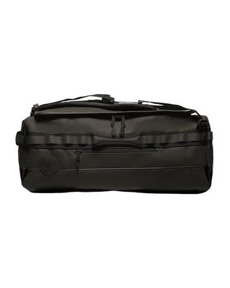 Baboon to the Moon New Go-Bag Duffle Big 60L in Black at Nordstrom, Size Large