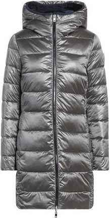 Museum ROPA DE ABRIGO - Plumíferos y acolchados en YOOX.COM