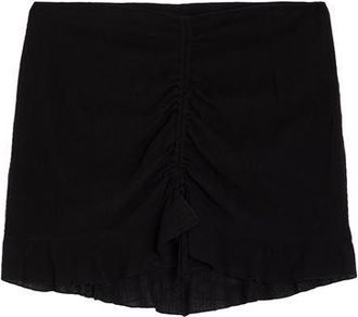 Actualee PARTES DE ABAJO - Minifaldas en YOOX.COM