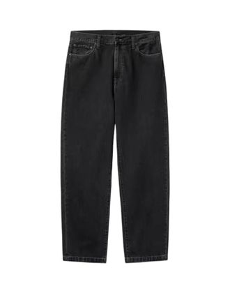 Carhartt Work in Progress Pants