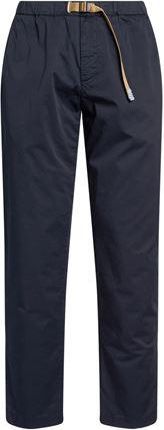 White Sand BOTTOMWEAR - Pantaloni su YOOX.COM