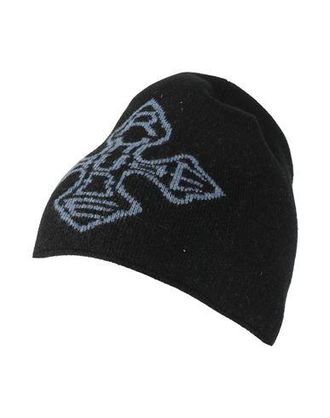 Rhude ACCESSORI - Cappelli su YOOX.COM