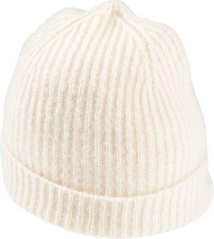 Eleventy ACCESSORI - Cappelli su YOOX.COM