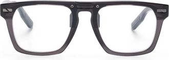 Movitra Spectacles Occhiali Momentum 03 - Nero