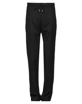 Lardini PARTES DE ABAJO - Pantalones en YOOX.COM