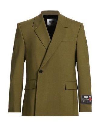 Msgm COMPLETI E COORDINATI - Blazers su YOOX.COM