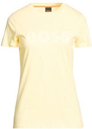 BOSS TOPS - T-shirts auf YOOX.COM