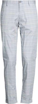 AT.P. CO HOSEN & R&Ouml;CKE - Hosen auf YOOX.COM