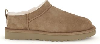UGG Classic Micro Ankle Boots