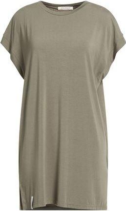 Hinnominate VESTITI - Vestiti corti su YOOX.COM