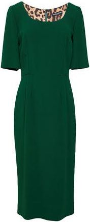 Dolce & Gabbana KLEIDER - Midi-Kleider auf YOOX.COM